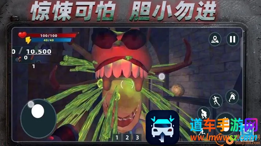 �ֿ��ֲ�����