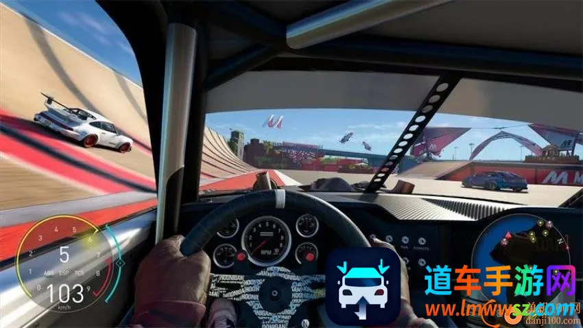 ��ƽ�߿�Ұ쭳�