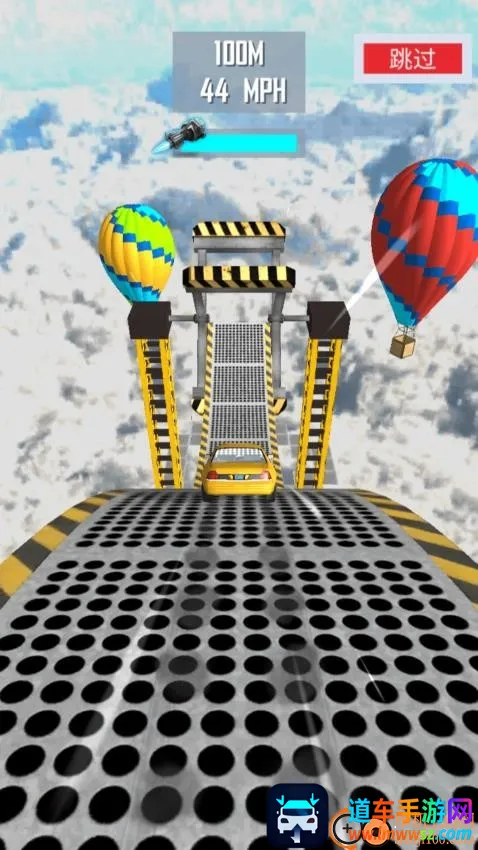 �����ι���2026���ذ�װ