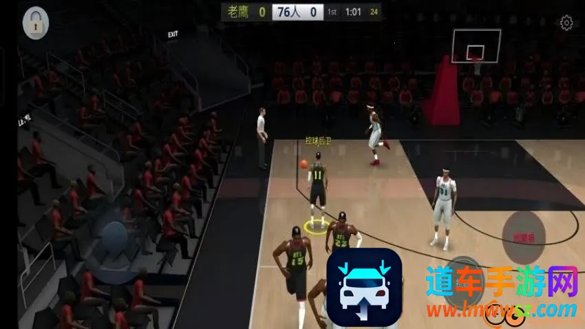 ������ϰ��2026�ٷ����°汾