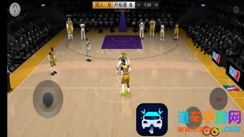 ������ϰ��2026�ٷ����°汾