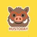 Hustoday