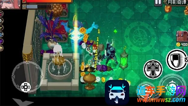 ս������2026�ٷ����°汾