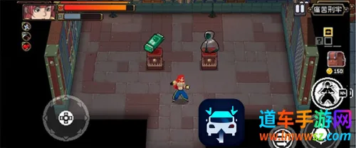 ս������2026�ٷ����°汾