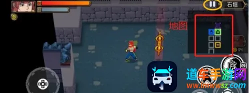 ս������2026�ٷ����°汾