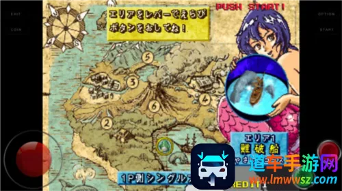 ����ֵֻܽ�