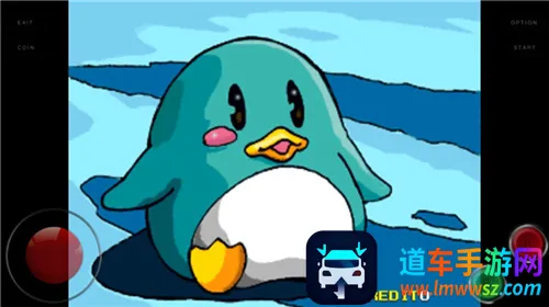 ����ֵֻܽ�