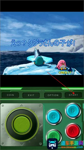 ����ֵֻܽ�