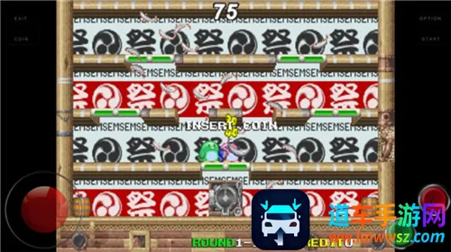 ����ֵֻܽ�