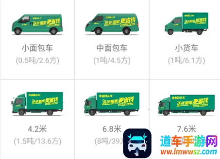 ʡʡ����2026���ذ�װ