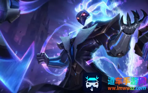 超级小悟云电脑最新手机版 超级小悟云电脑最新手机版