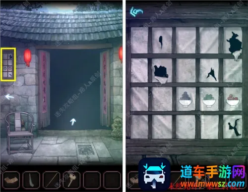 ���Ŵ�2026���°汾