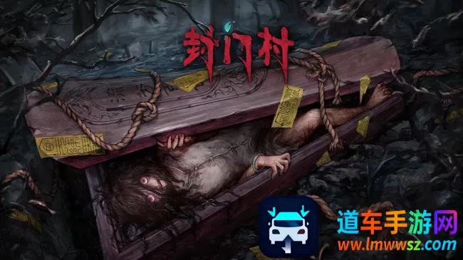 ���Ŵ�2026���°汾