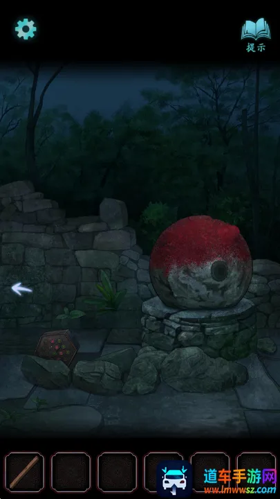 ���Ŵ�2026���°汾