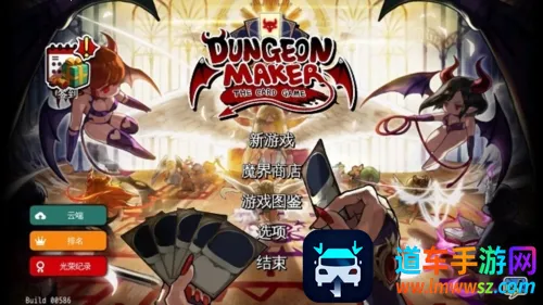 �س�������