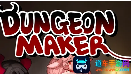 �س�������