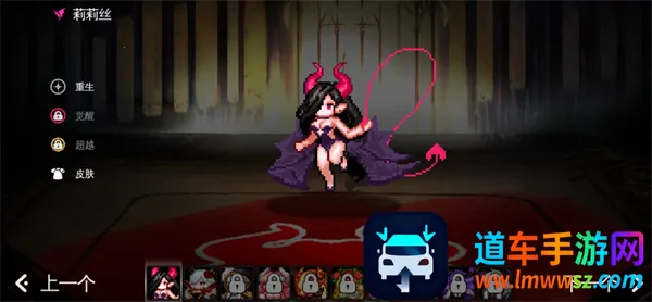 �س�������