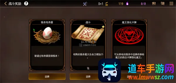 �س�������