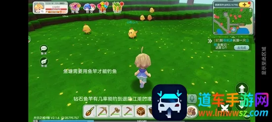 ��������2026�ٷ����°汾