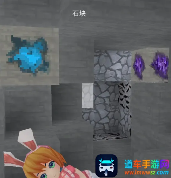 ��������2026�ٷ����°汾