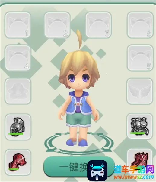 ��������2026�ٷ����°汾