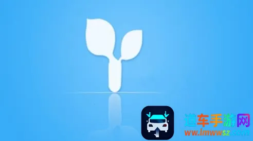 �����plus2026���°汾