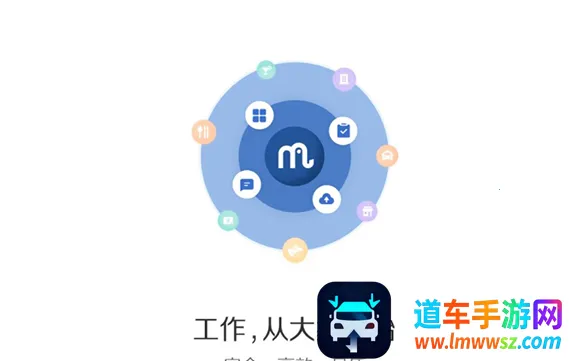 ���Ŵ���