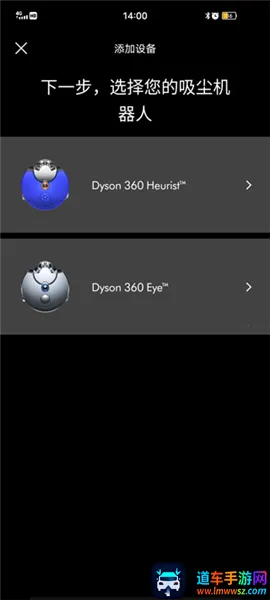 ��ɭ2026�ٷ�����