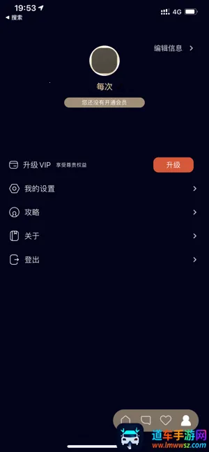 Mala��������2026�ٷ�����