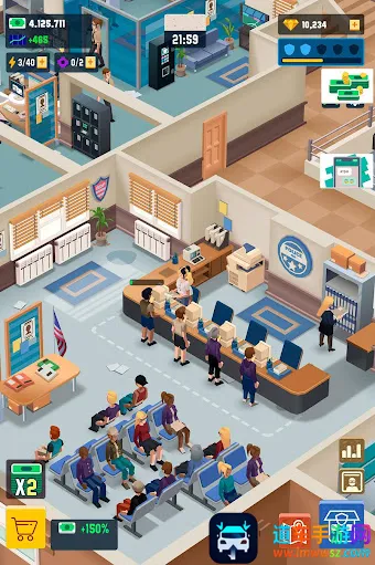 ���쾯��2026�ٷ�����