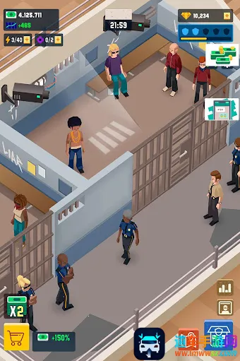 ���쾯��2026�ٷ�����