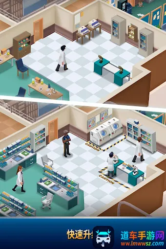 ���쾯��2026�ٷ�����