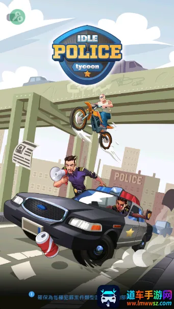 ���쾯��2026�ٷ�����