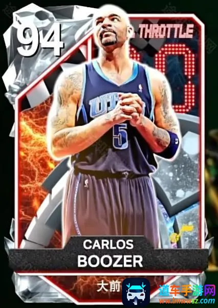 NBA2K25Arcade2026�ٷ����°汾