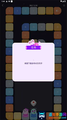 dofm������߽�