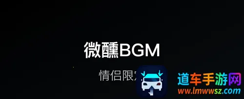 dofm������߽�