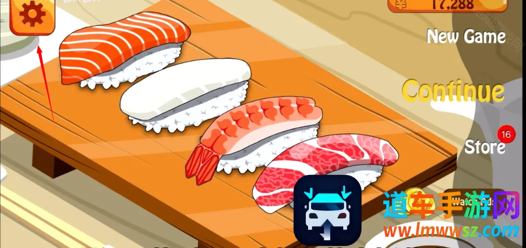 ��˾����