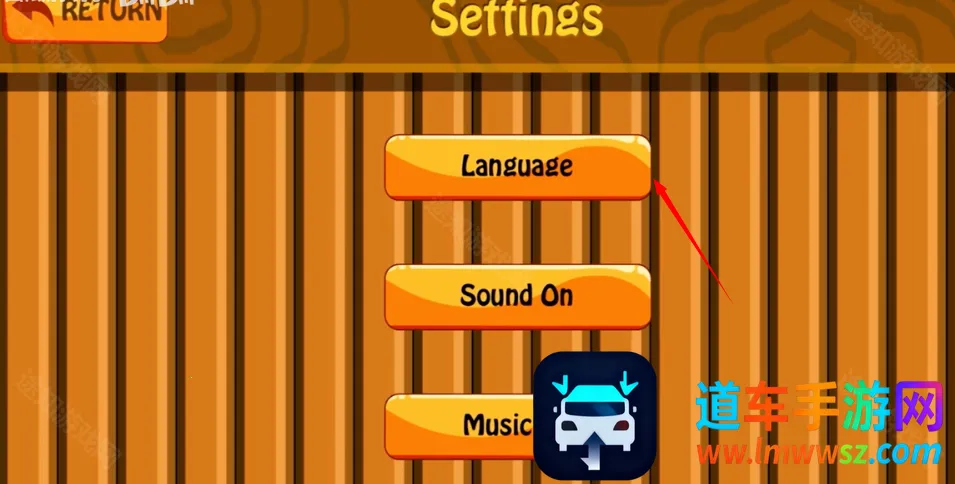 ��˾����