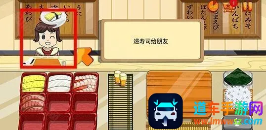 ��˾����