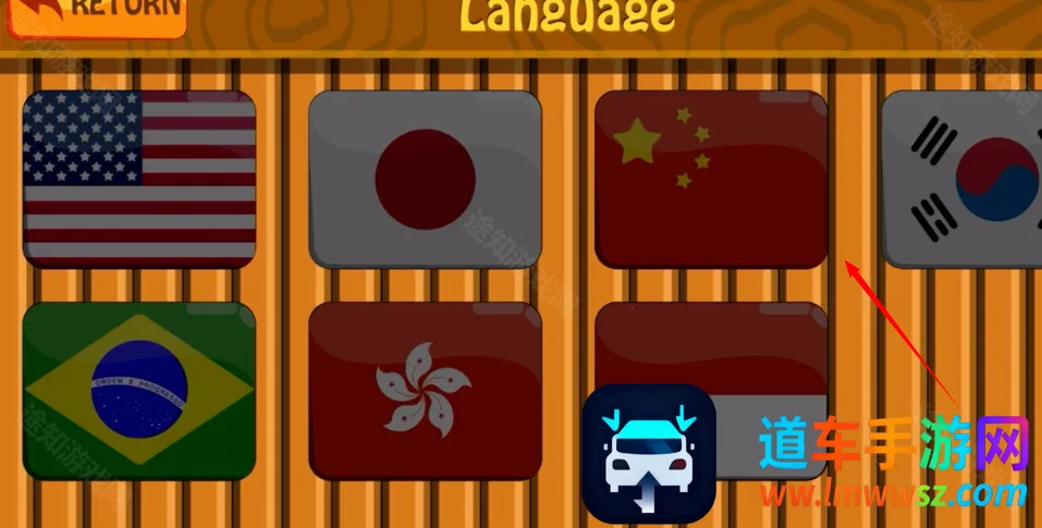 ��˾����