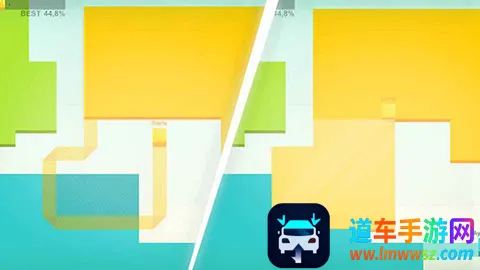 纸片大作战最新手机版 纸片大作战最新手机版