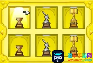 漫画道场物语折相思 漫画道场物语折相思