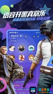 ׷����2026�ٷ����°汾