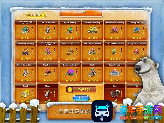 ������32026�ٷ�����