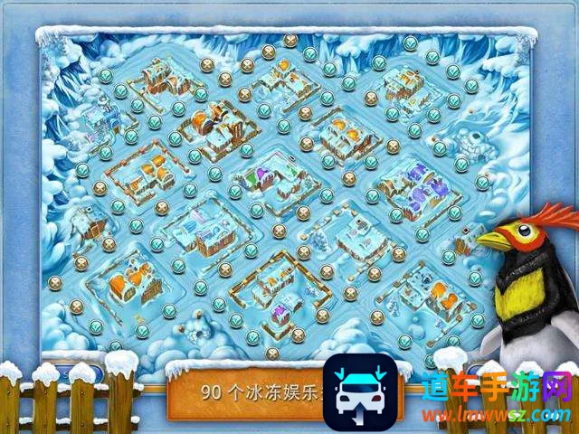 ������32026�ٷ�����