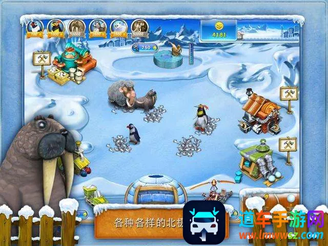 ������32026�ٷ�����