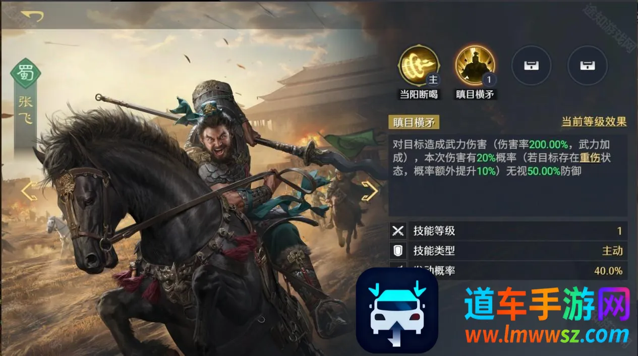 ����֮Ұ����