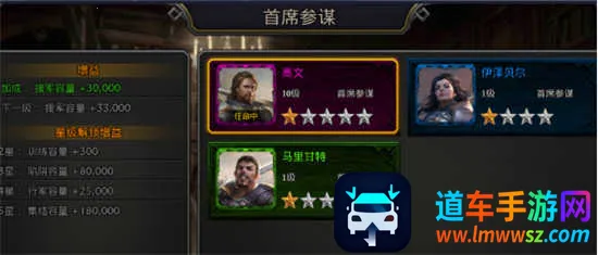 ����¡֮��ȫ��汾