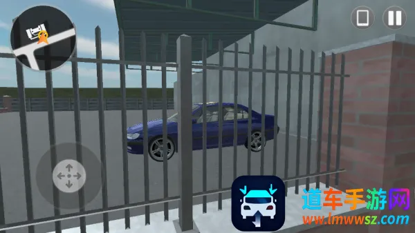 ���ֹ�����ͼ4