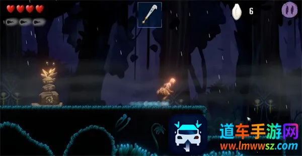 ��ŵ����׿���ֻ���